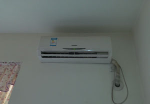 咸宁空调维修电话是多少