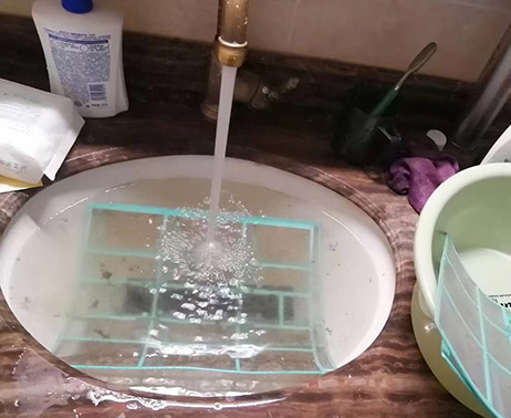 咸宁空调维修售后服务中心电话