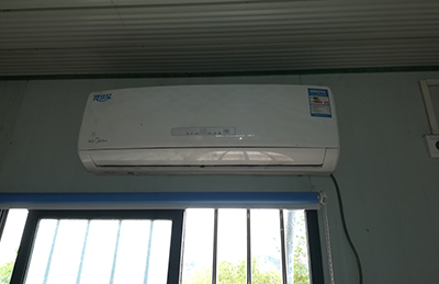 咸宁空调维修在哪里找