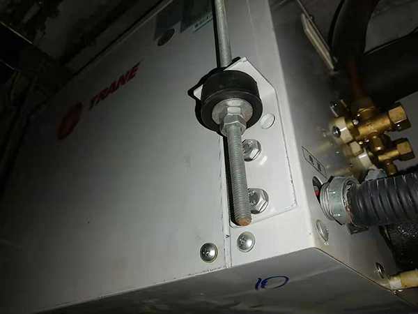 咸宁空调维修售后服务中心