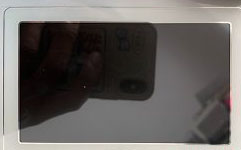 咸宁空调售后维修服务中心电话是多少