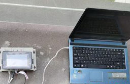 咸宁中央空调维修电话是多少