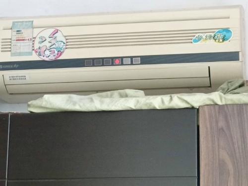 咸宁空调维修售后服务中心