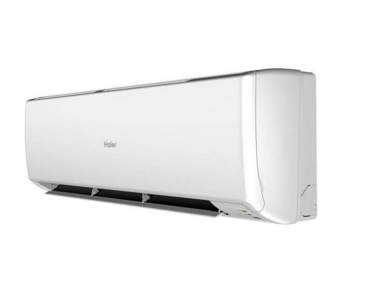 咸宁维修空调制冷效果差电话在哪里找