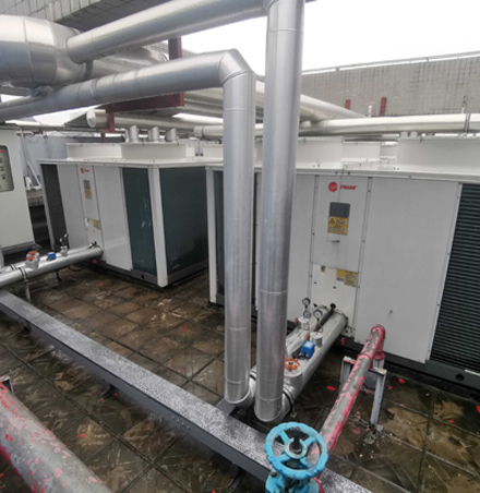 咸宁附近中央空调维修 咸宁上门中央空调维修