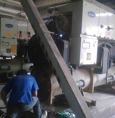 咸宁冰箱维修 咸宁制冷设备维修