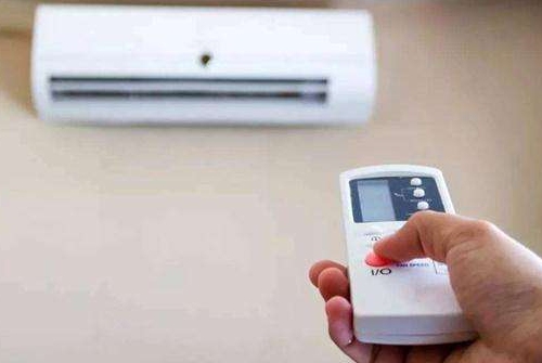 咸宁空调维修电话在哪里找