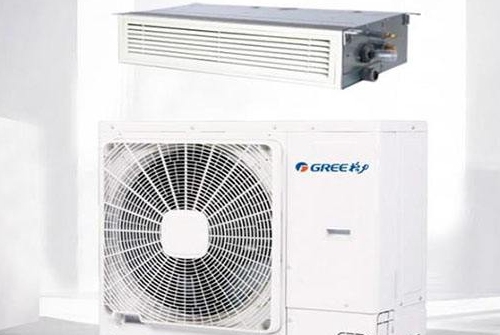 咸宁维修空调电话在哪里找